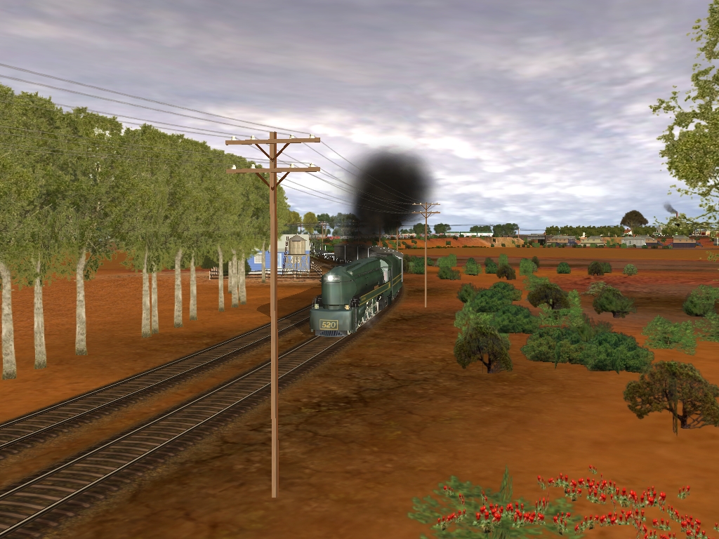 denis73_20130628_0003-4275963.jpg