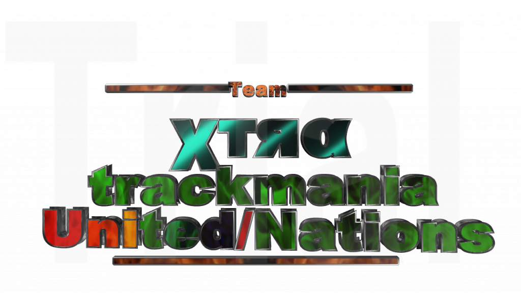 Xtra Index du Forum