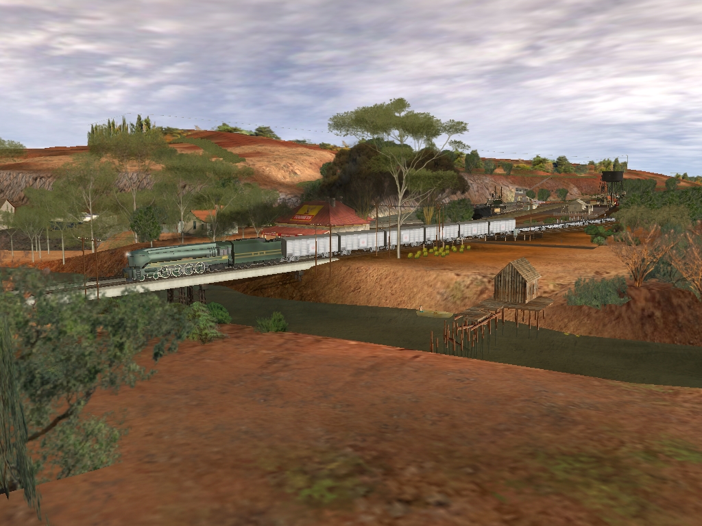 denis73_20130628_0008-42759b8.jpg