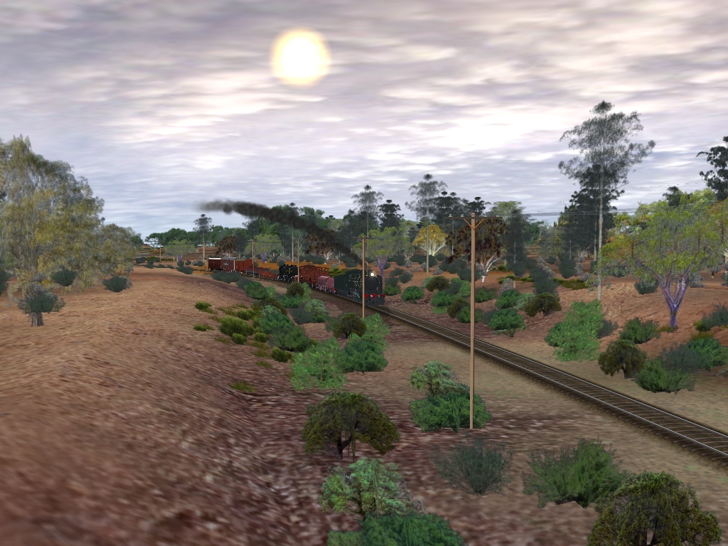 denis73_20130627_0027-42756d5.jpg