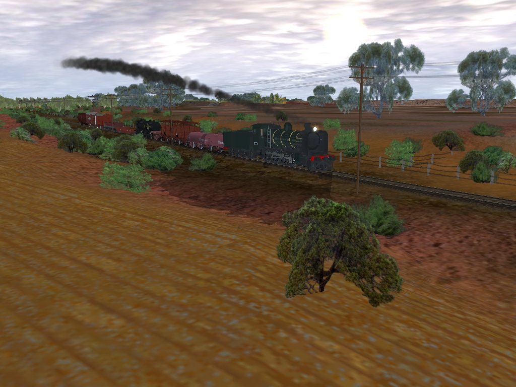 denis73_20130627_0076-4275938.jpg