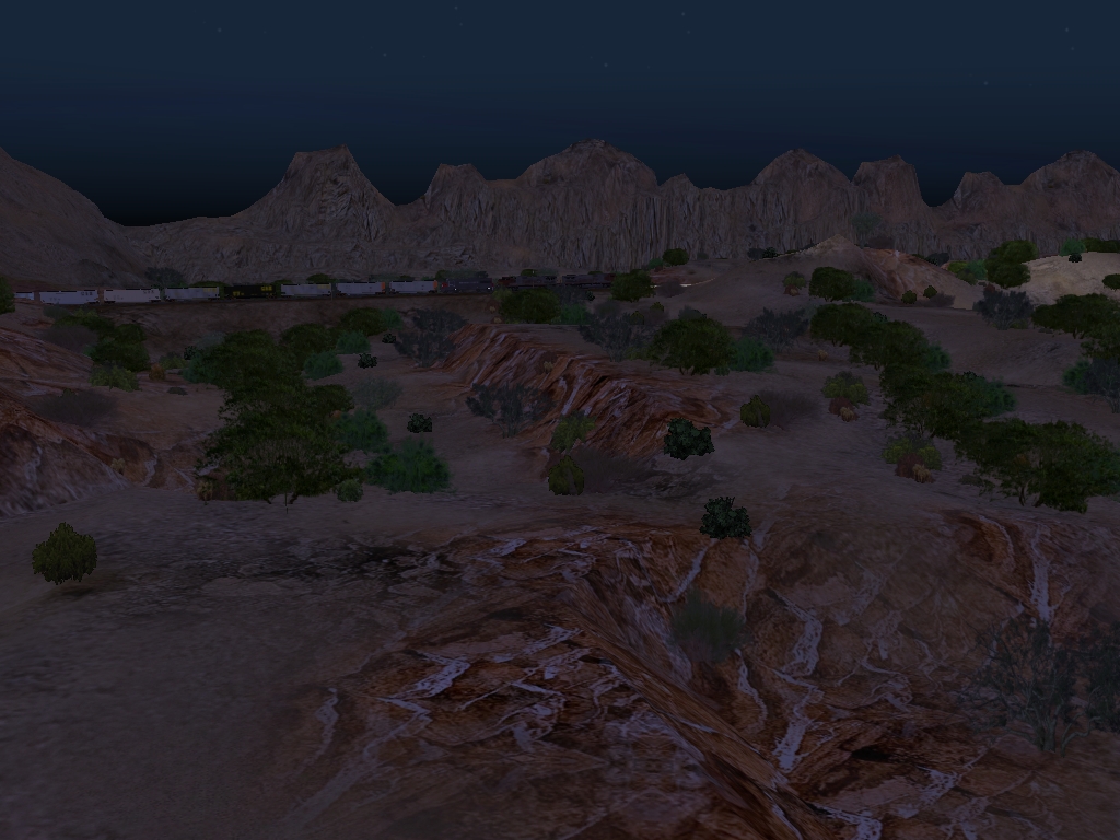 denis73_20130706_0008-4260306.jpg