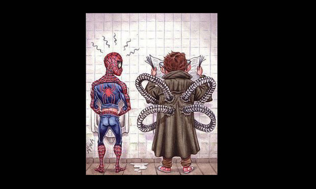 spider-4305a77.jpg