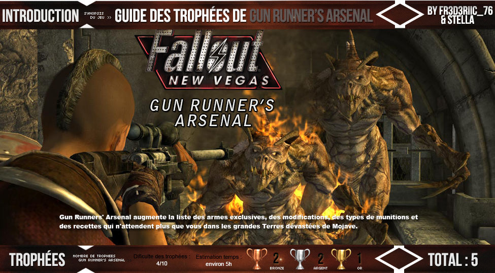 beyond minecraft a la rencontre du pere noel