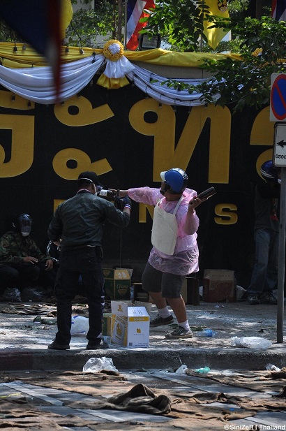 protest5-42f7151.jpg