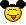 -max-