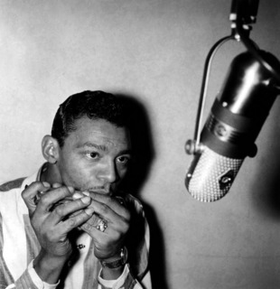 little-walter-3-3da945f.jpg
