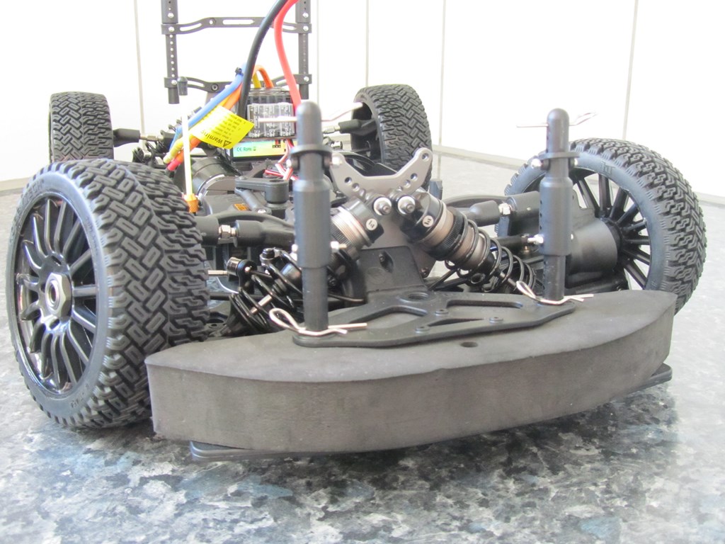 VENDU HOBBYTECH STR8 EP X2 RG Brushless Img_2903-1024x768--42fe8e3