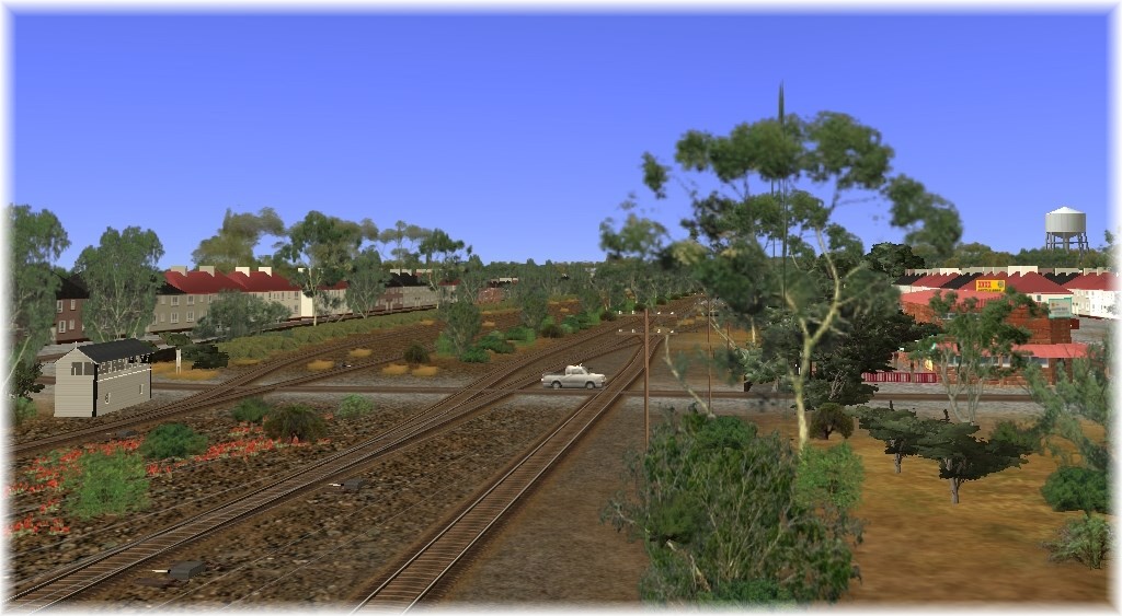 denis73_20131207_0038-42967a2.jpg
