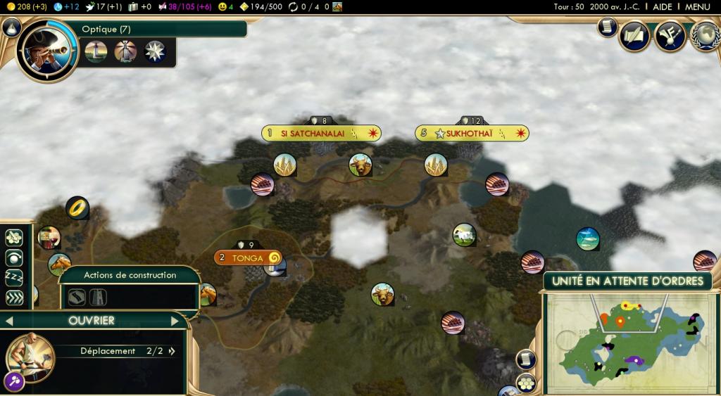 comment avoir le kamehameha parfait