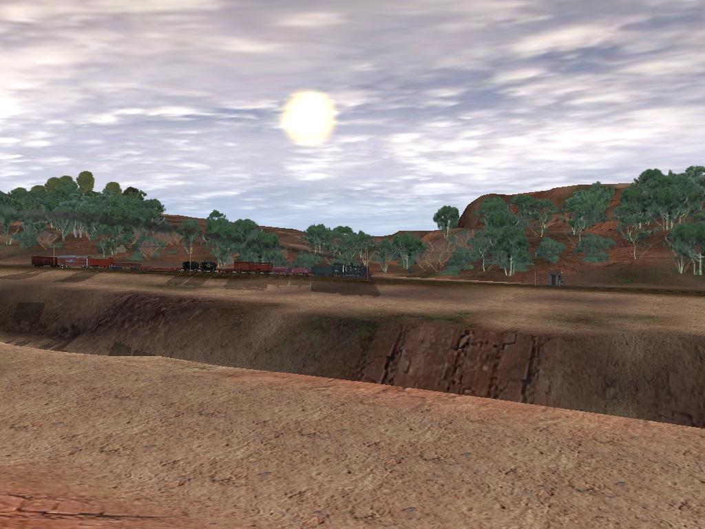 denis73_20130627_0065-42758b9.jpg