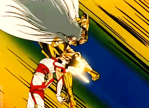 tumblr_mlvj2vwaxv...d5o1_500-41e70d8.gif