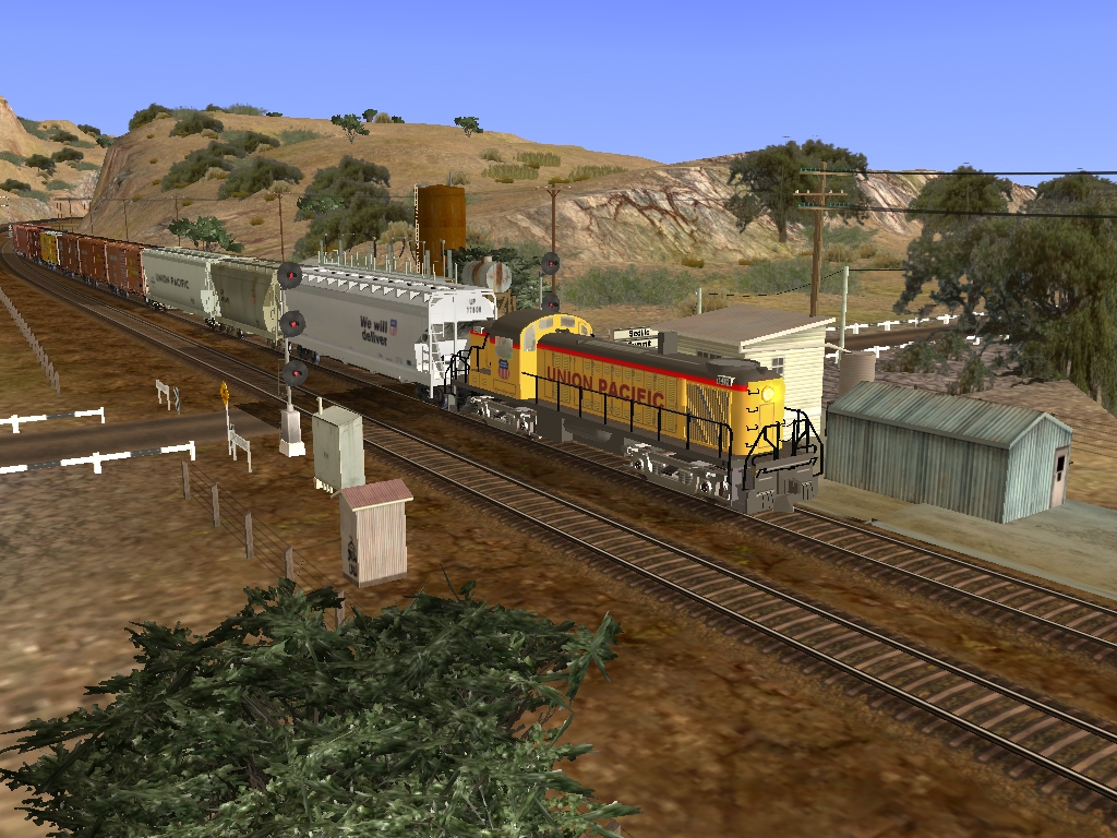 denis73_20130702_0032-42924b7.jpg
