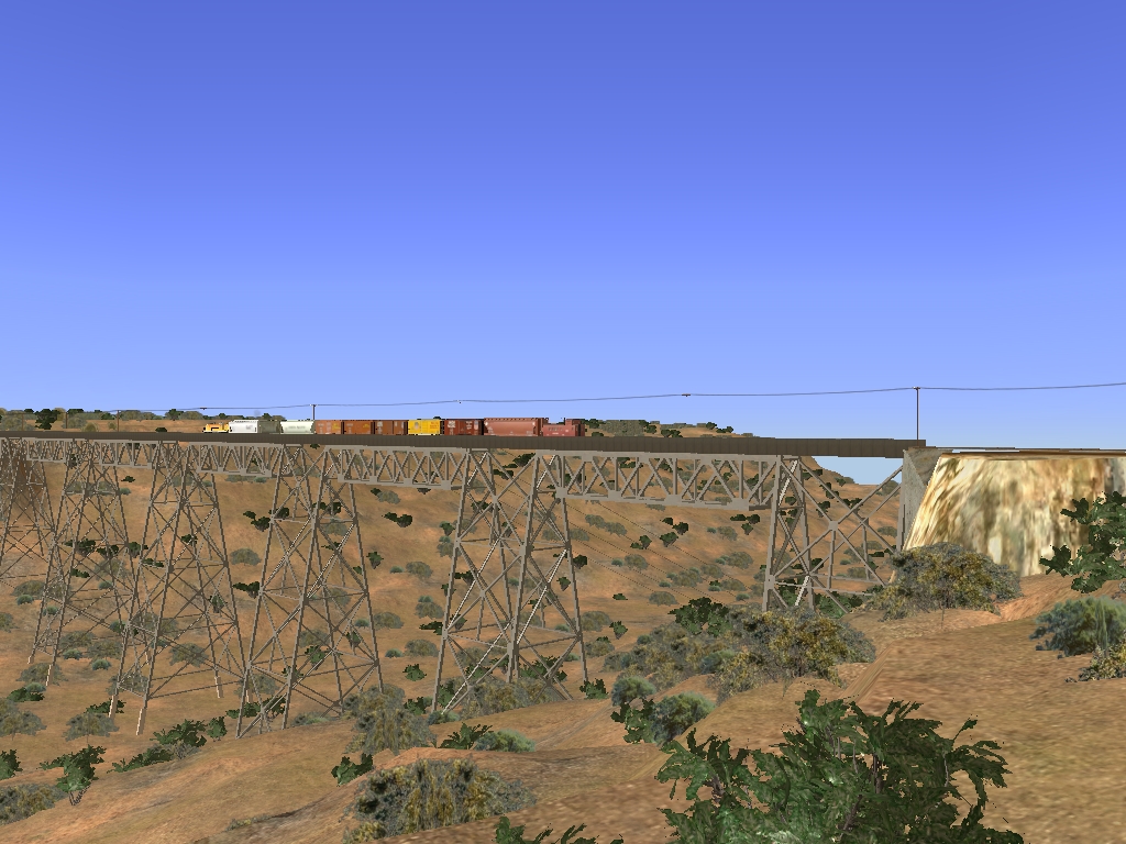 denis73_20130702_0009-42923a1.jpg