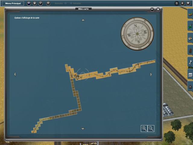 denis73_20131201_0053-4276e69.jpg