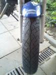 dsc03559-3ead3d2.jpg