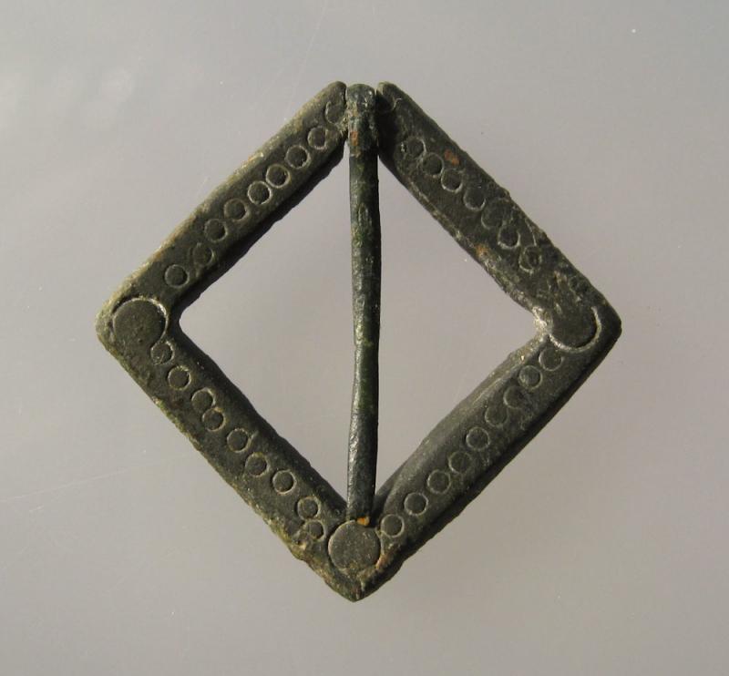 Fermail Archives du forum