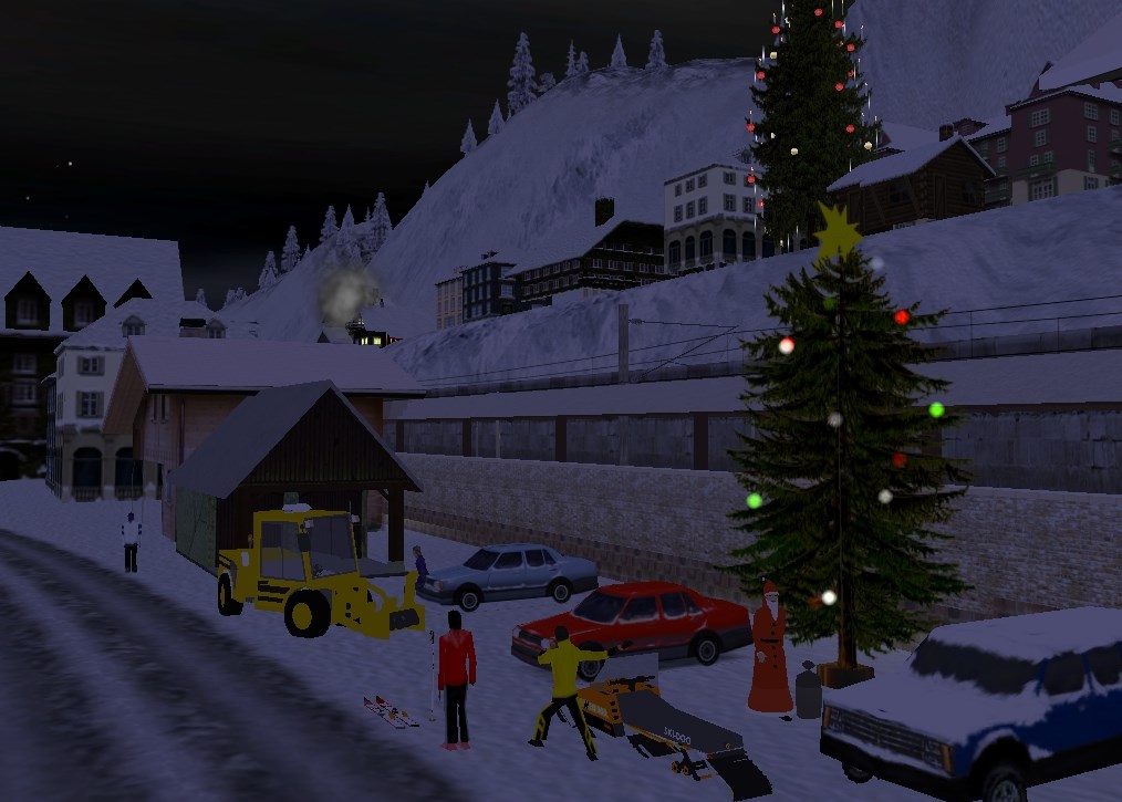 denis73_20131224_0018-42e98ca.jpg