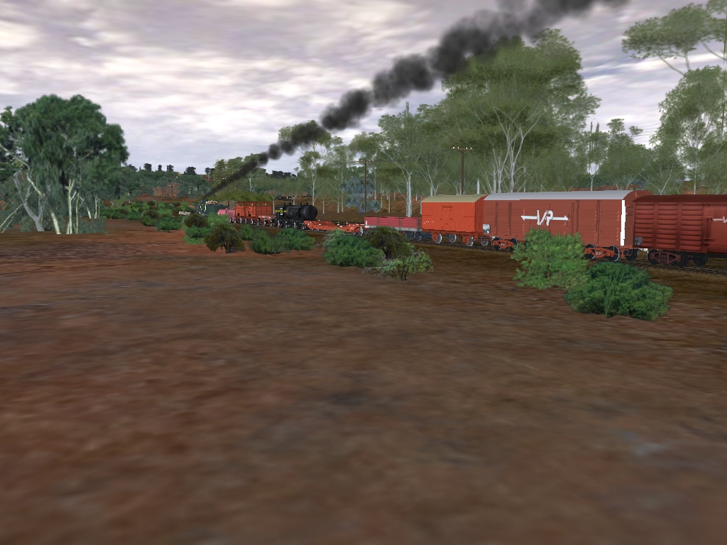 denis73_20130627_0055-4275831.jpg