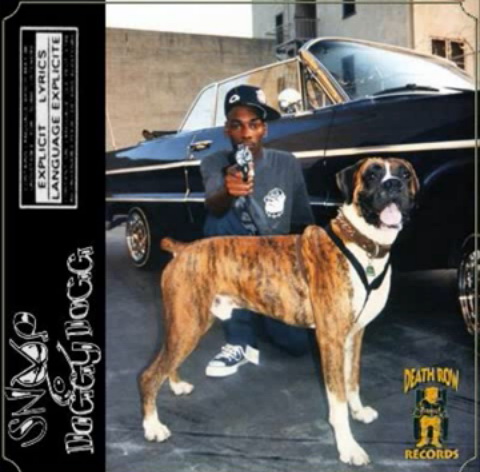 snoop-doggy-dogg-41f4804.jpg