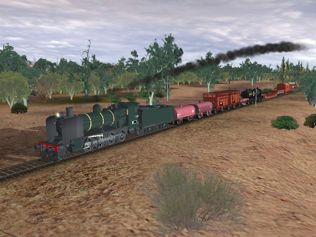denis73_20130627_0042-4275790.jpg