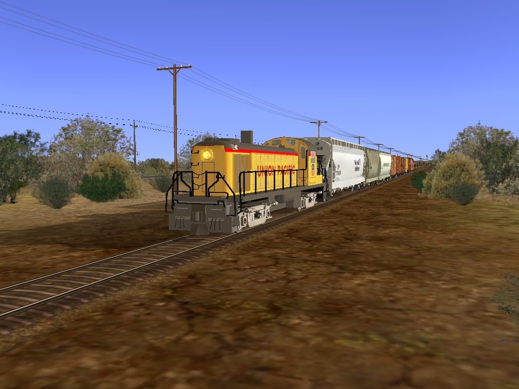 denis73_20130702_0003-429232f.jpg