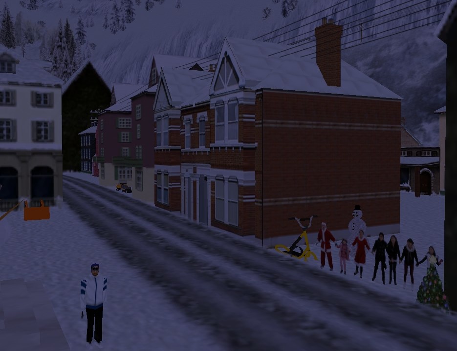 denis73_20131224_0021-42e98d9.jpg