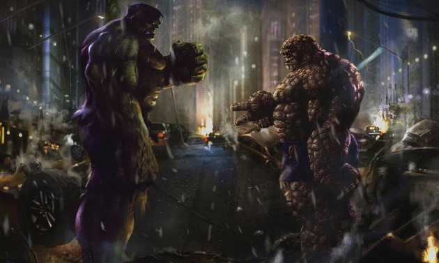 hulk-vs-chose-4305a5f.jpg