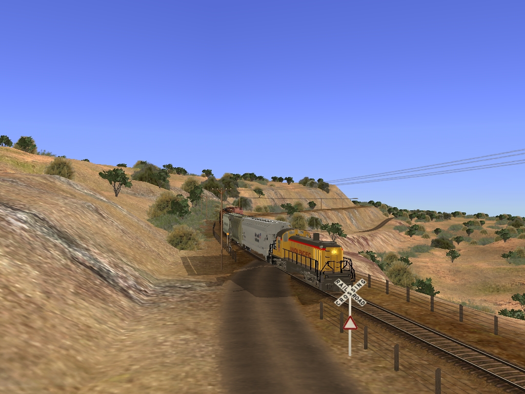 denis73_20130702_0028-429248a.jpg