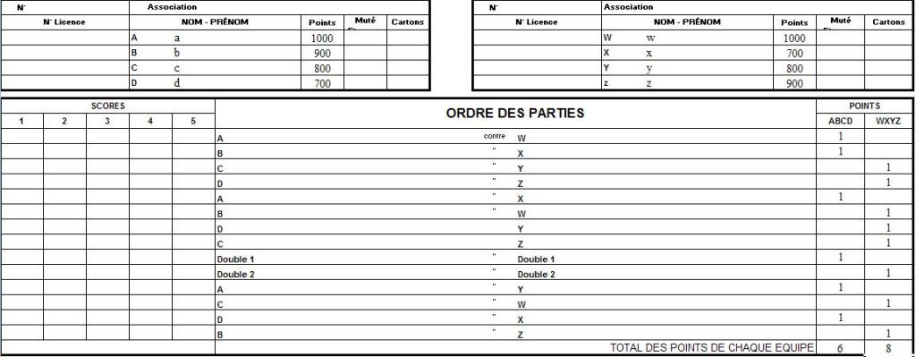 http://img.xooimage.com/files95/9/2/9/compo-2-40c3672.jpg