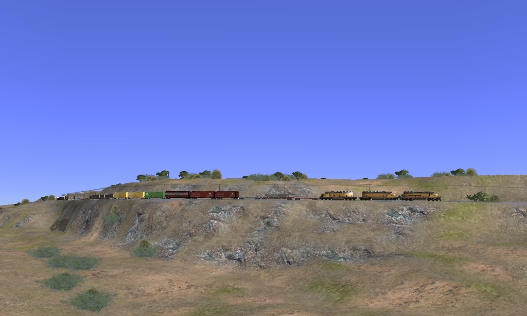 denis73_20131208_0007-429a22c.jpg