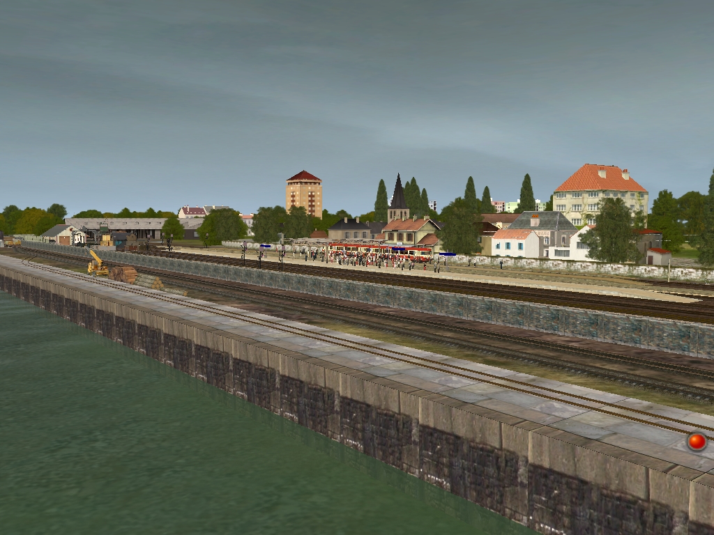 denis73_20131129_0093-426bfc4.jpg