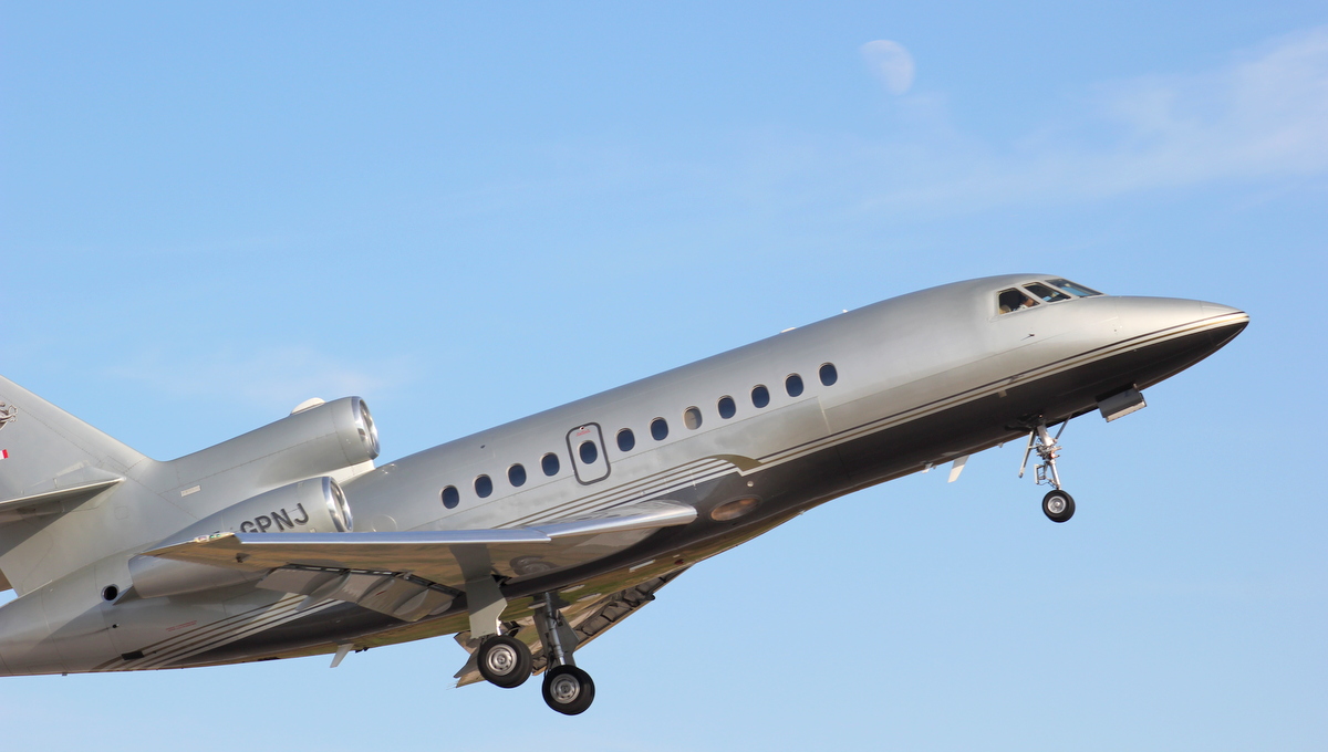 DASSAULT FALCON 900 Img_0938-4046151
