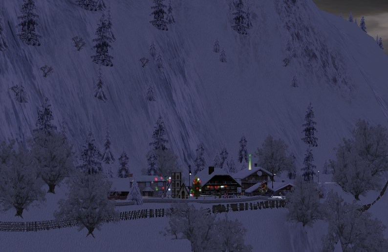 denis73_20131224_0024-42e98fc.jpg