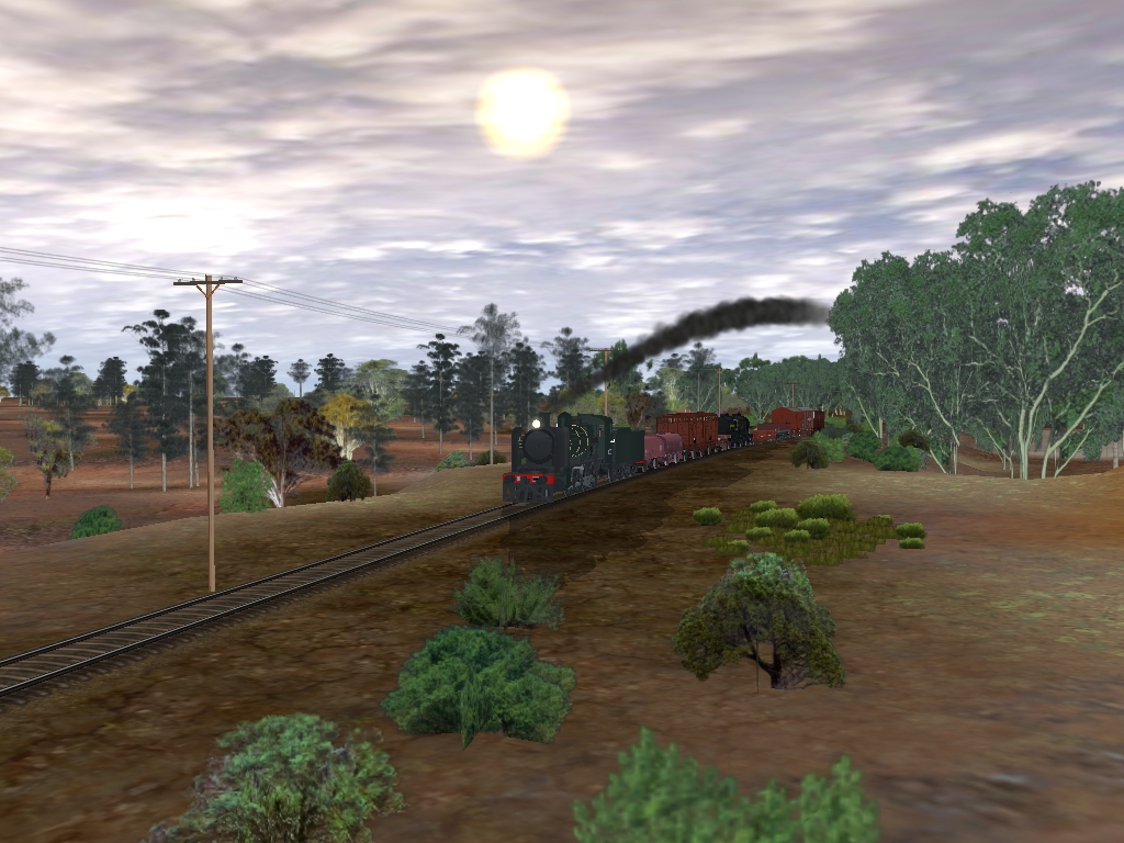 denis73_20130627_0023-42756c1.jpg