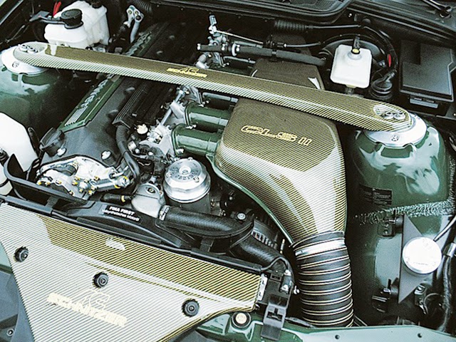 ac-schnitzer-2-41f8fee.jpg
