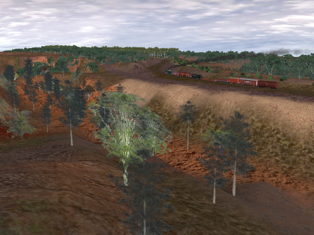 denis73_20130627_0057-427583e.jpg