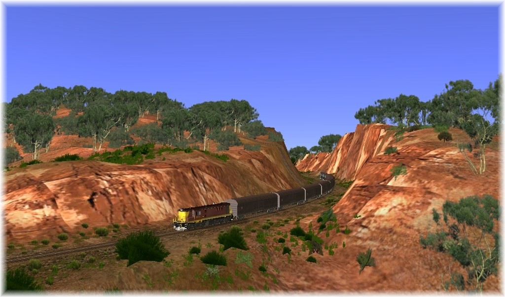 denis73_20131207_0035-4296789.jpg
