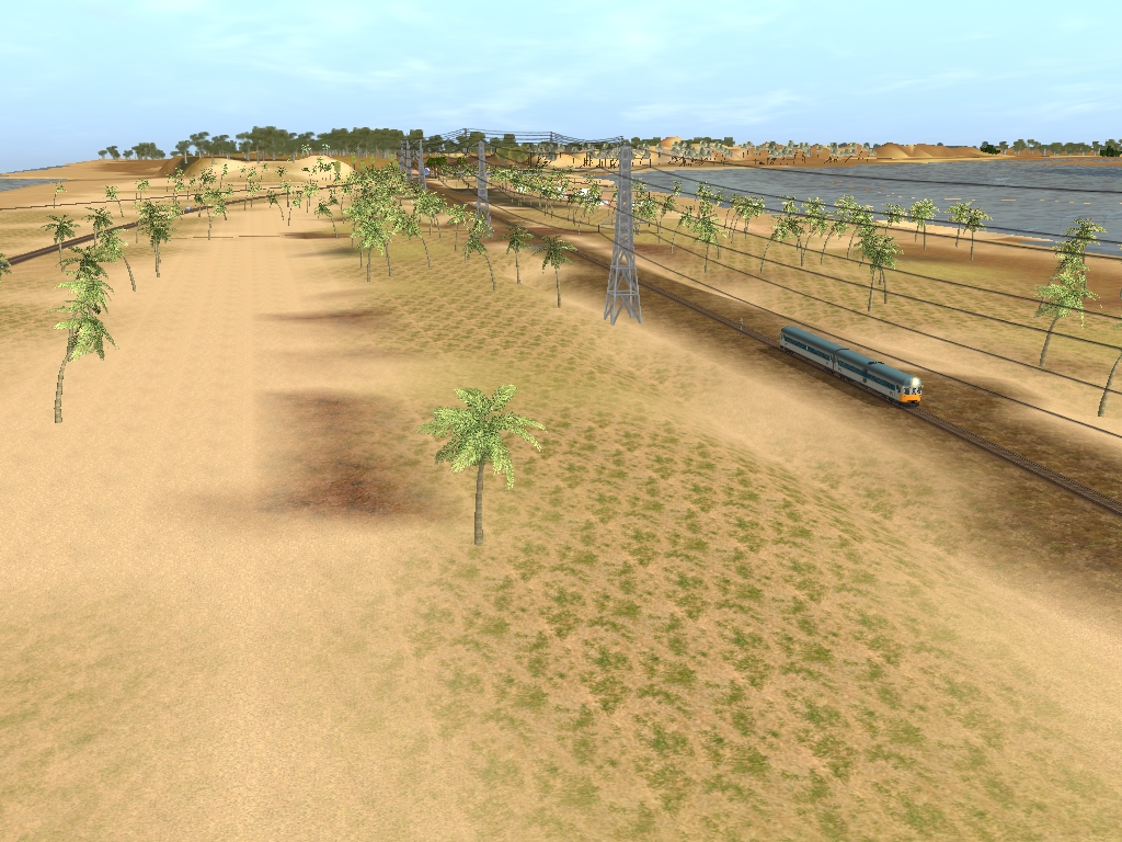 denis73_20130620_0007-4292875.jpg