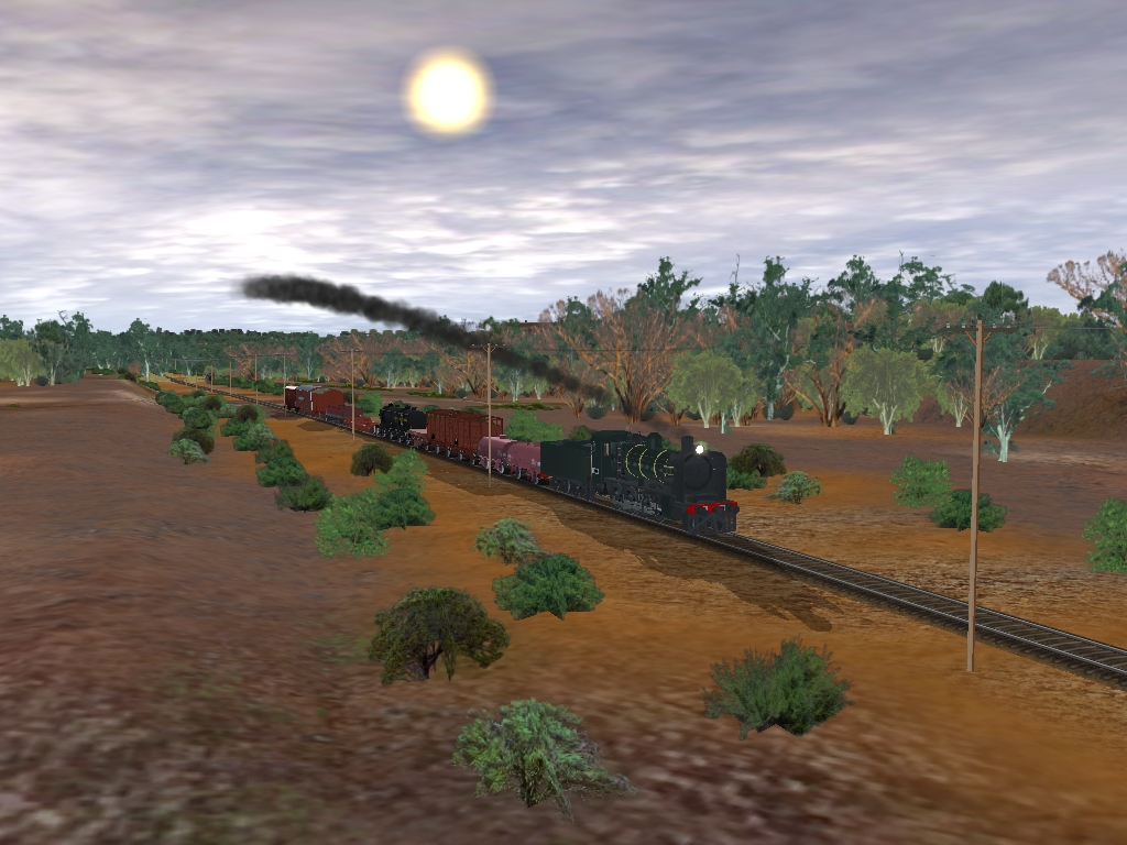 denis73_20130627_0036-4275746.jpg