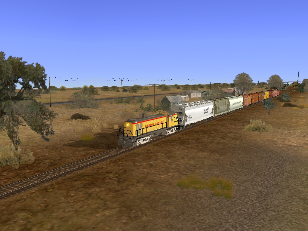 denis73_20130702_0002-4292318.jpg