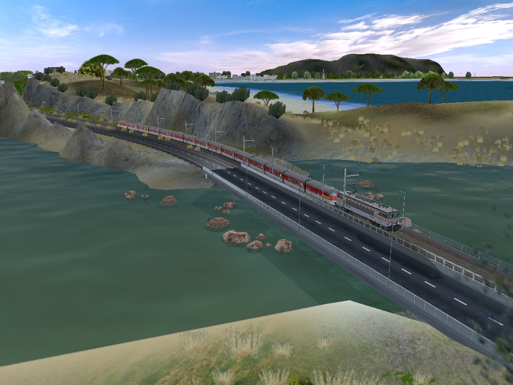 denis73_20131212_0058-42b4ec5.jpg