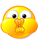 ch