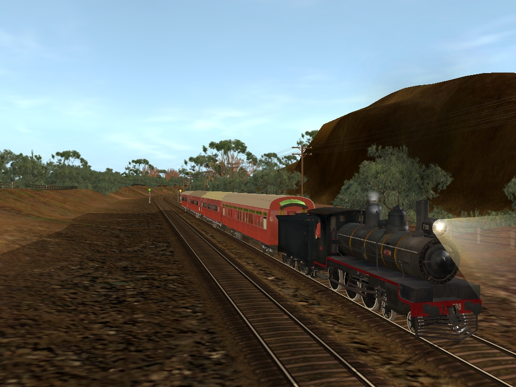 denis73_20130629_0024-429ad95.jpg