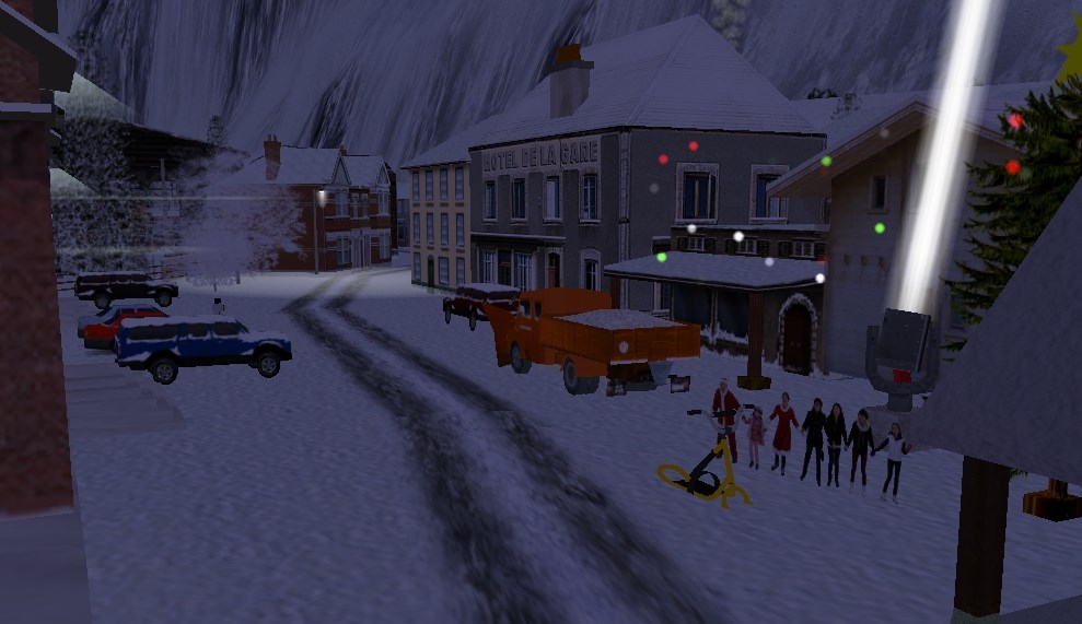 denis73_20131224_0014-42e98aa.jpg