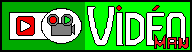 Vidéoman YT