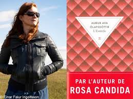 Audur Ava Olafsdottir T-l-chargement-3--41ab481