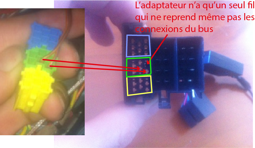 TÉLÉCHARGER CSV2ASC SPLITTER CSV2ASC SPLITTER TÉLÉCHARGER