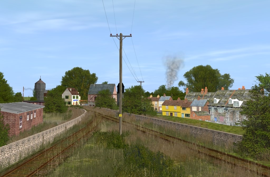 denis73_20131128_...-4270609-427079c.jpg