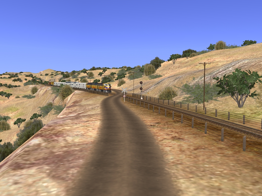 denis73_20130701_0091-42922e2.jpg